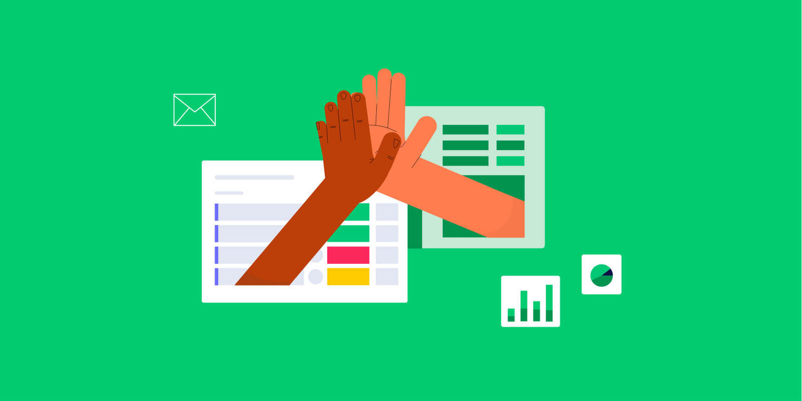 3 Best Project Management Software Tools With Client Portal