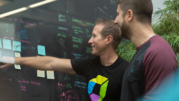 From AIOps tools to an AIOps platform