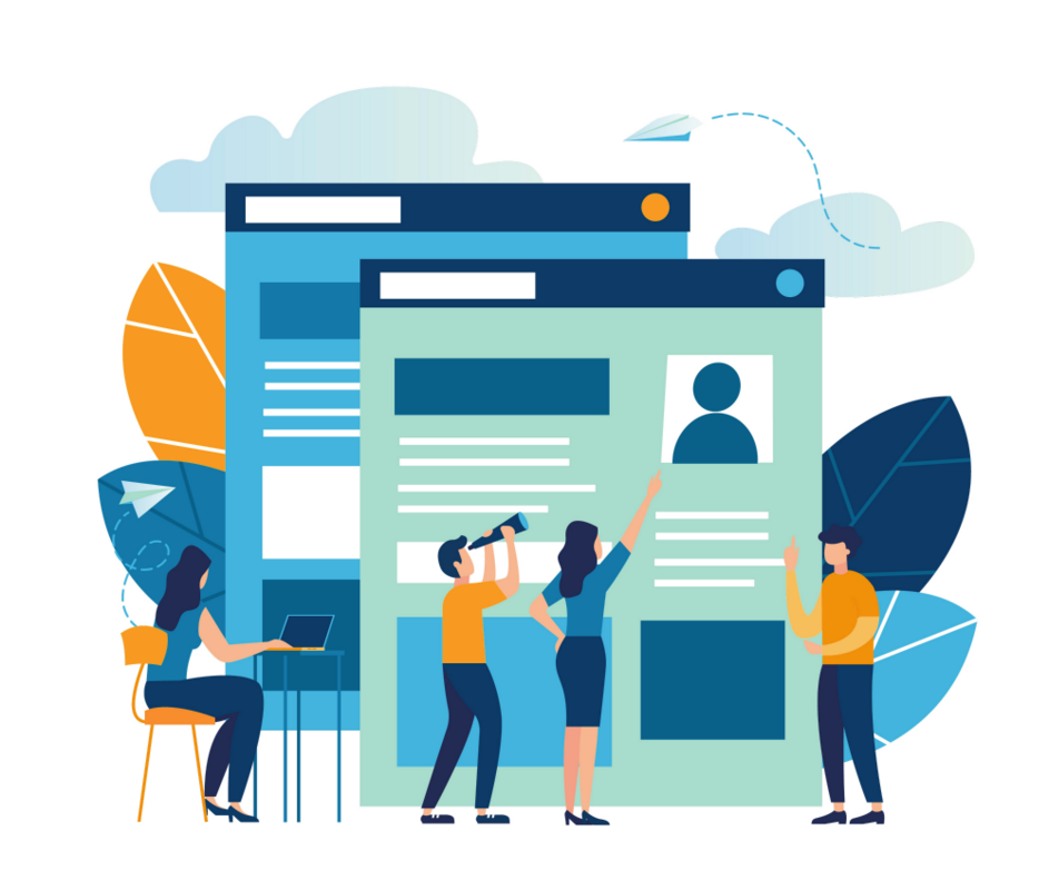 Dynamic Content - More Than Just Another Marketing Buzzword