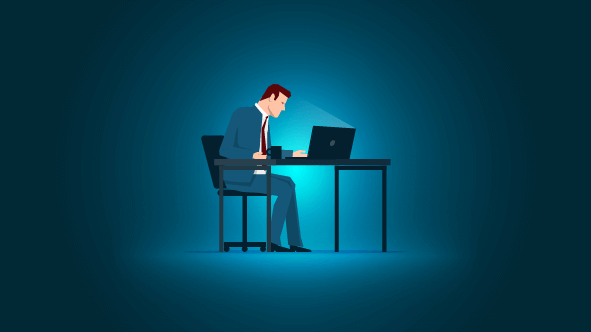 Why I'm cautious about remote work