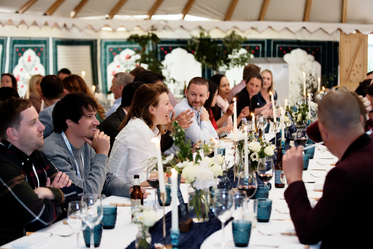 Five Takeaways From Gainsight's CxO Summit EMEA