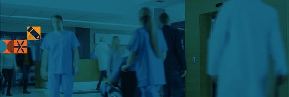 Why inclusive language matters for healthcare marketers