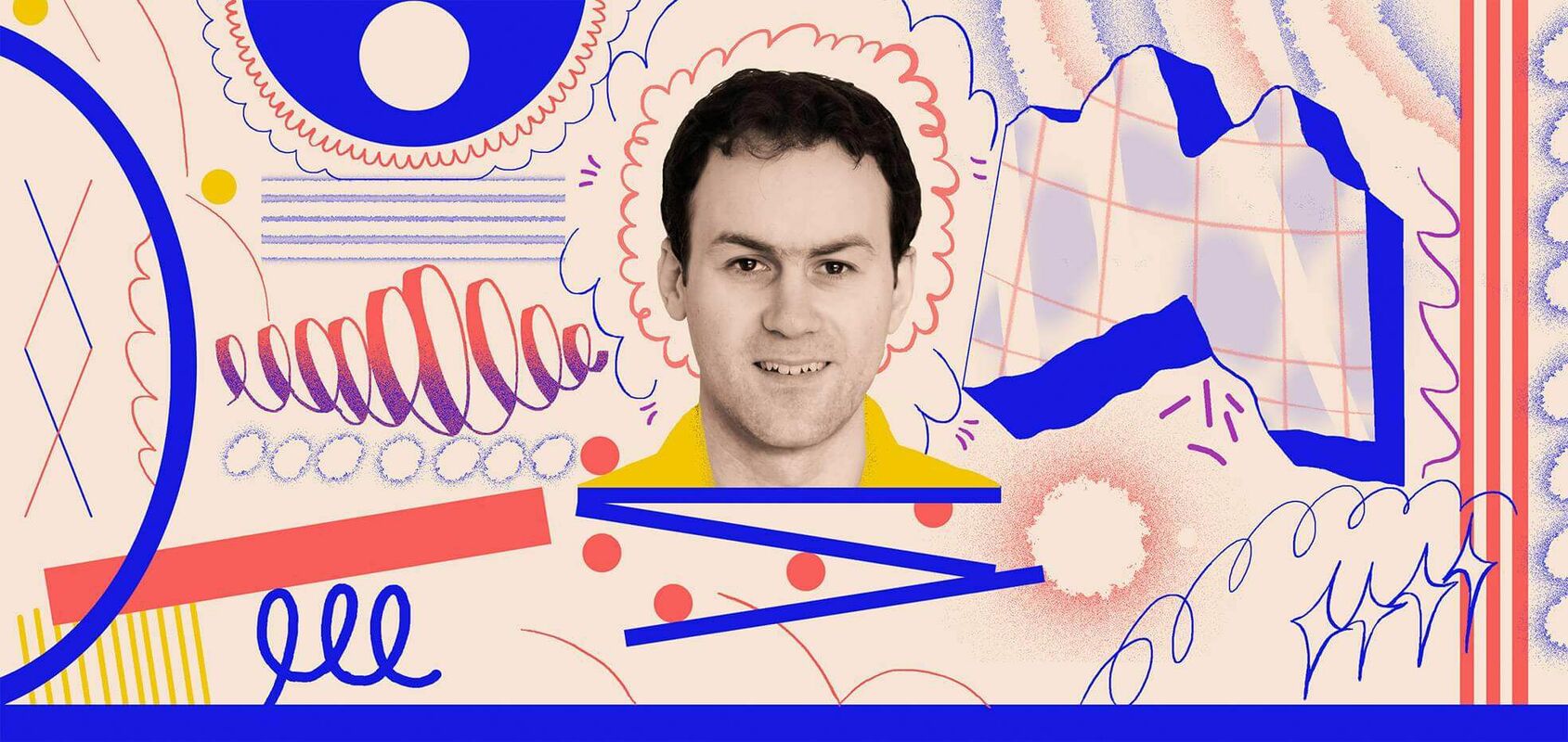 The implications of AI and machine learning for building products