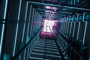 Elevator Pitch Templates That Take You To The Top