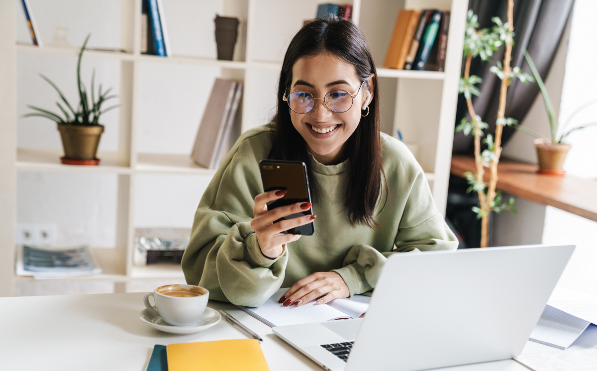 Email and SMS Strategies for Successful Cause Marketing Campaigns on BigCommerce