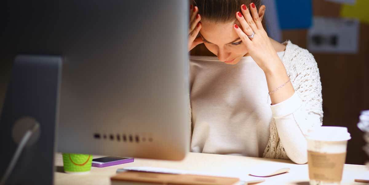 Seven ways sales reps and managers can push past the sales plateau