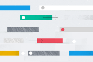 How to create a project timeline in 7 simple steps