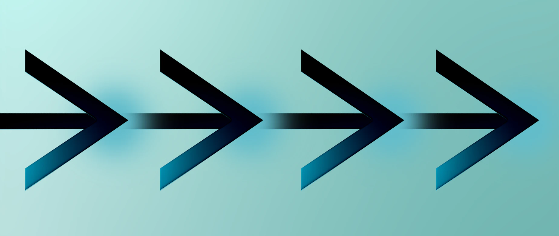 Affiliate Marketing for Beginners: Your Startup Guide (2023)