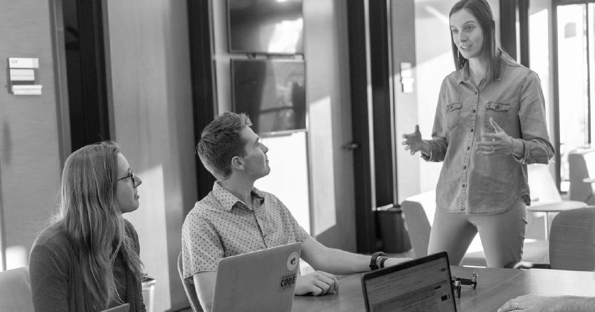 The Ultimate Guide to Choosing a Winning Sales Methodology