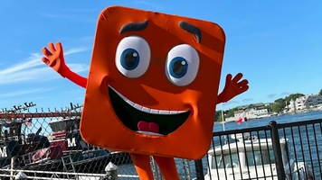 Thryv National Small Business Tour - Portsmouth, NH