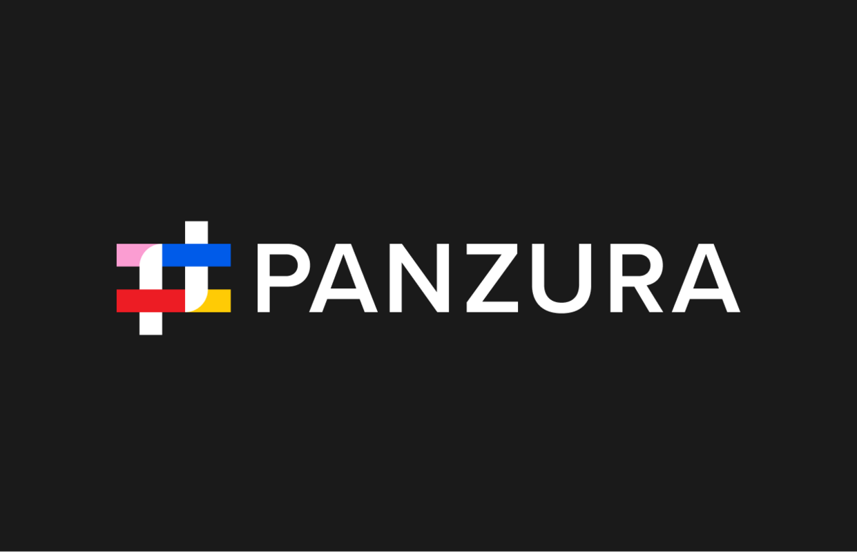 Translating Panzura's "What" to "Why" Through Product Hierarchy, Positioning and Messaging