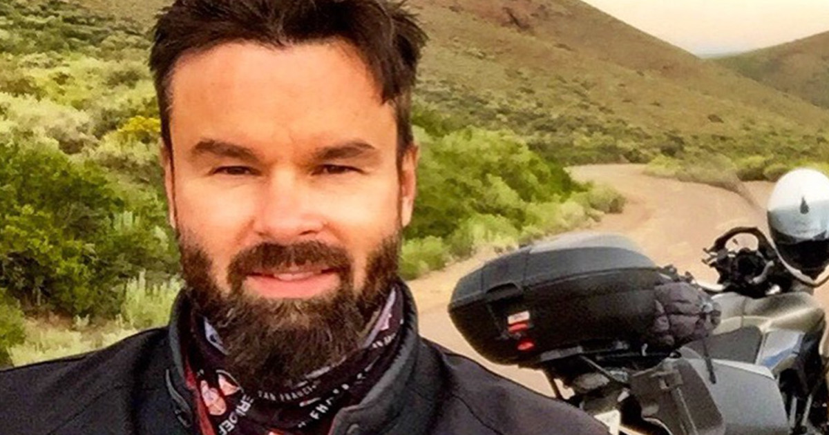 5 Tips for E-Commerce Sellers from Square's Head of Paid Marketing