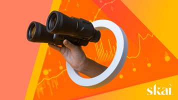 Is Your Brand Ready for Retail Media's Biggest Year Ever?