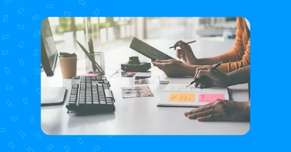 Unveiling the secrets behind a successful brand strategy