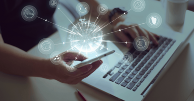 CMOs: Three Reasons Why 2020 Must Be the Year You Double Down on Your Retail Omnichannel Marketing Strategy