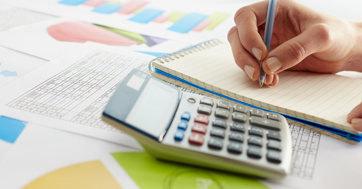 How the Financial Sector can Generate Referrals & Boost Business With Texting