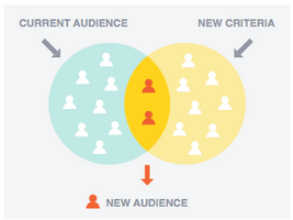 How I Get Over 60% Conversion Rates On My Home Page With Facebook Ads Overlap Targeting (And How You Can Too)