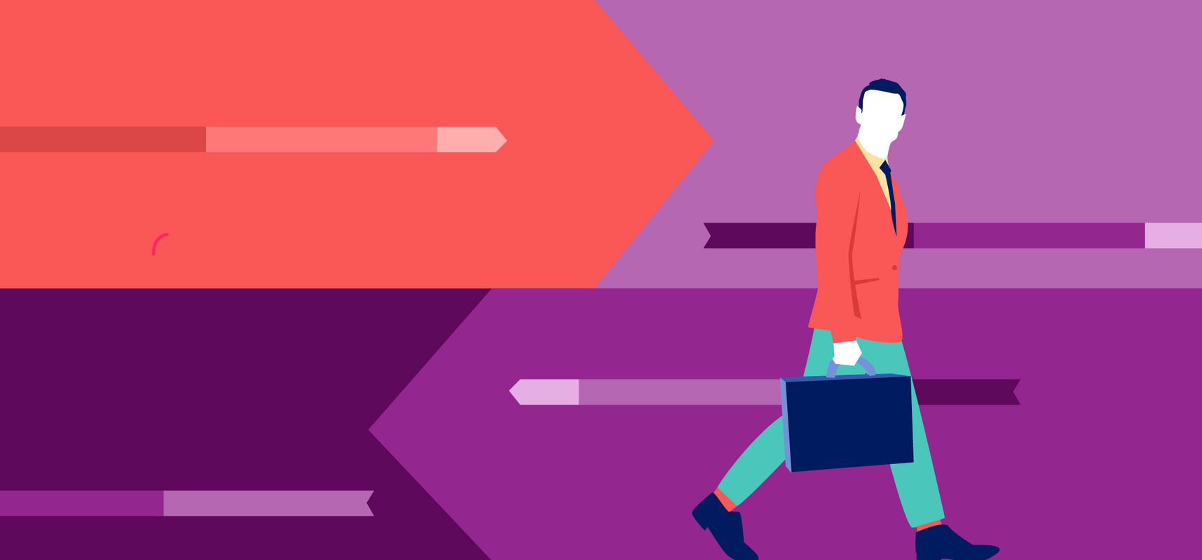 3 Ways To Combat Contractor Churn