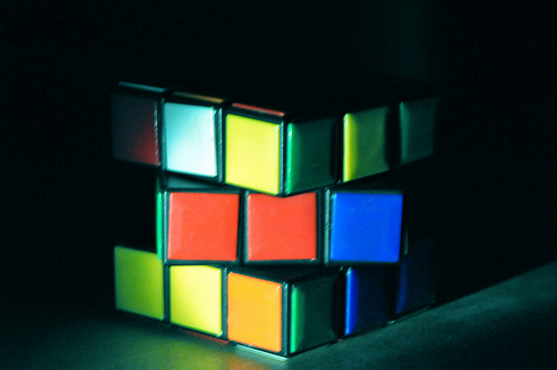 17 Do's and Don'ts for Designing Inbox-Optimized Email Templates