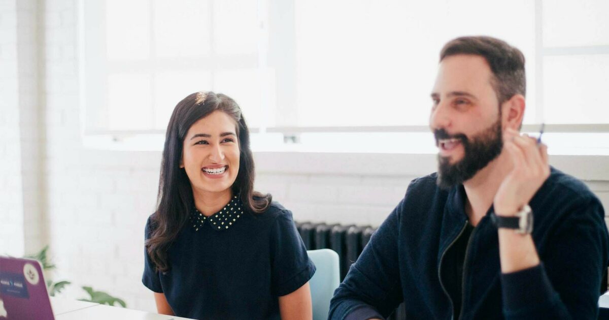 4 ways sales leaders can help their teams win more deals with less effort using Outreach