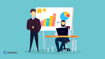 13 Things You Shouldn't Be Doing on Daily Standup Meetings | Databox Blog