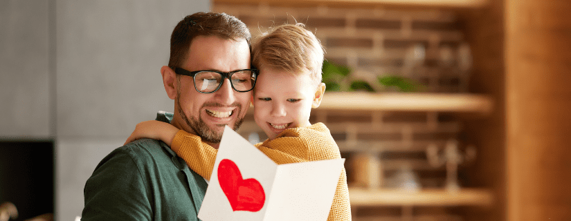 120 Father's Day Email Subject Lines to Excite Customers and Boost Conversions