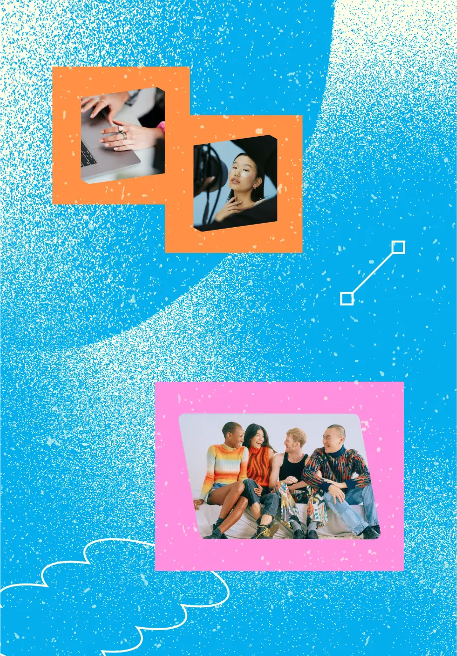 What Is an Influencer Marketing Platform? (+ Why You Need One)