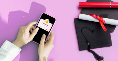 6 Ideas for How to Engage Alumni With Text Marketing