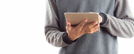 CRM: It's as Easy as A, B, C - Workbooks CRM