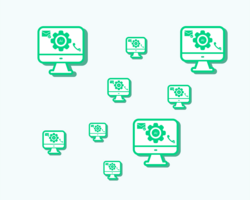 AI SDRs: what, why, how & when to use them