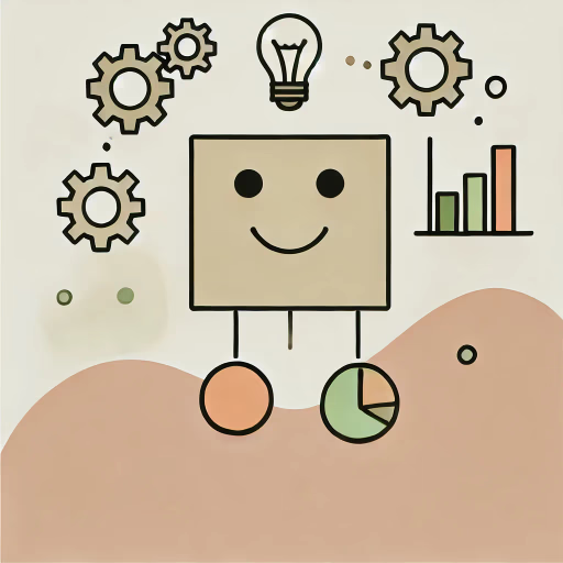 Why Sales Teams Need Both Clearitty and 6sense: Filling the Gaps