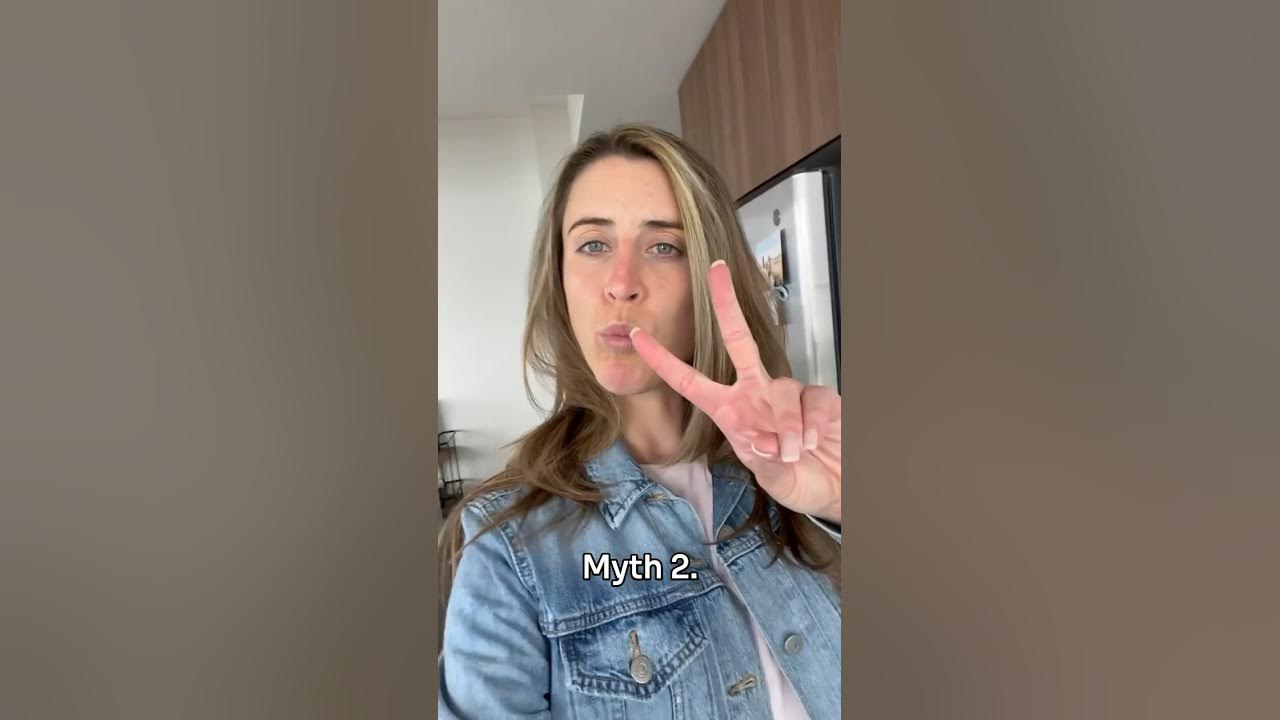 Automation Mythbusters: Myth 2 - Automating communications takes away the human touch.