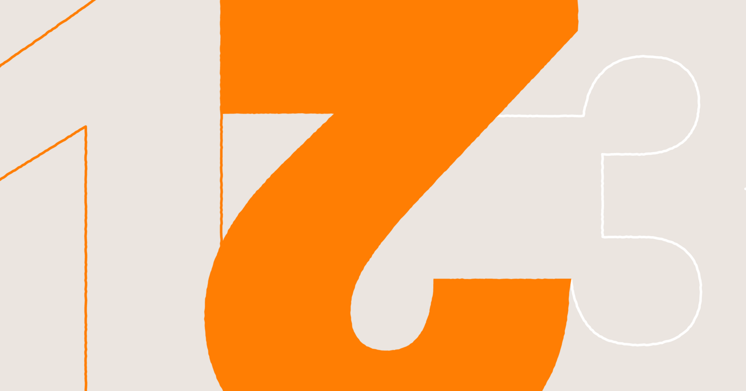 How to Write a Consulting Proposal