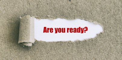 BIMI is coming. Are you ready?