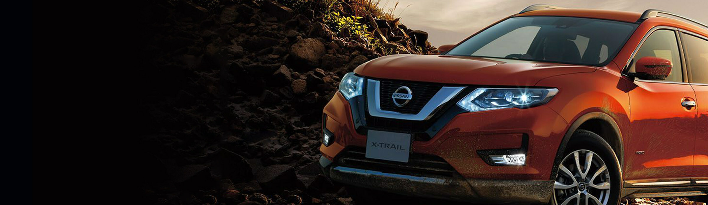 Nissan increases convertion rates with Experience Cloud