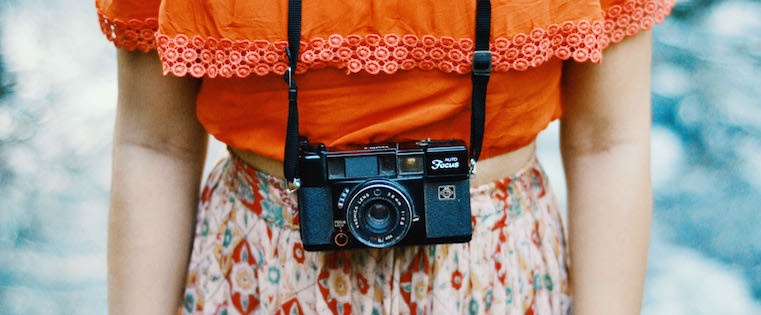 How to 'Un-Stock' Your Photography: 8 Examples That'll Change the Way You Choose Photos