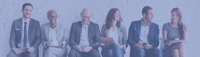 The Top 12 People Leaders You Should Know (And Their Predictions for 2019)