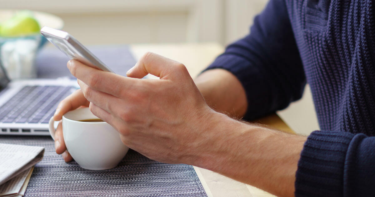 In-Store Browsing the In-Thing in UK