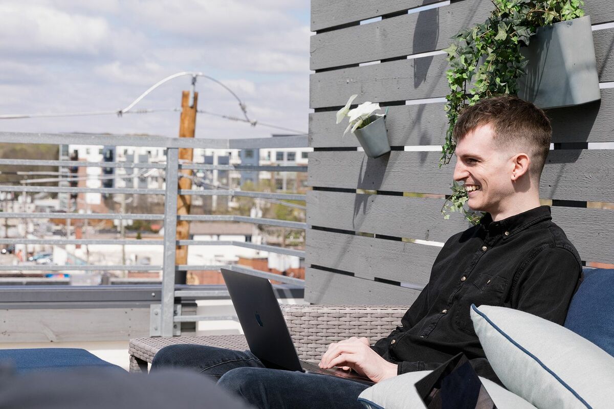 Broad Ripple: Where We Started, Where We Grew, and Where We'll Stay