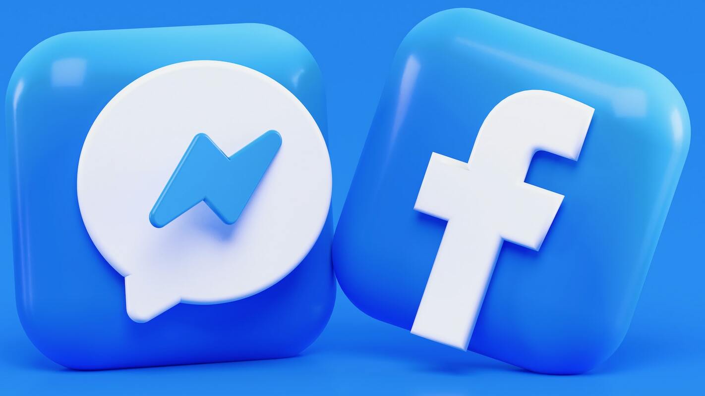 Selling on Facebook: An Ecommerce Guide to Selling on Facebook Marketplace