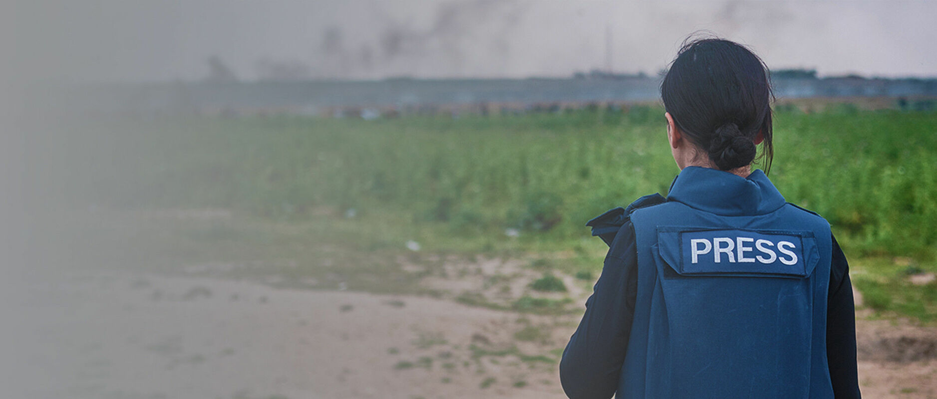 VICE Media achieved faster post production with Adobe.