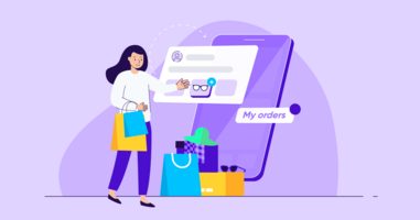 Mobile measurement & marketing analytics for Shopping apps - The complete guide