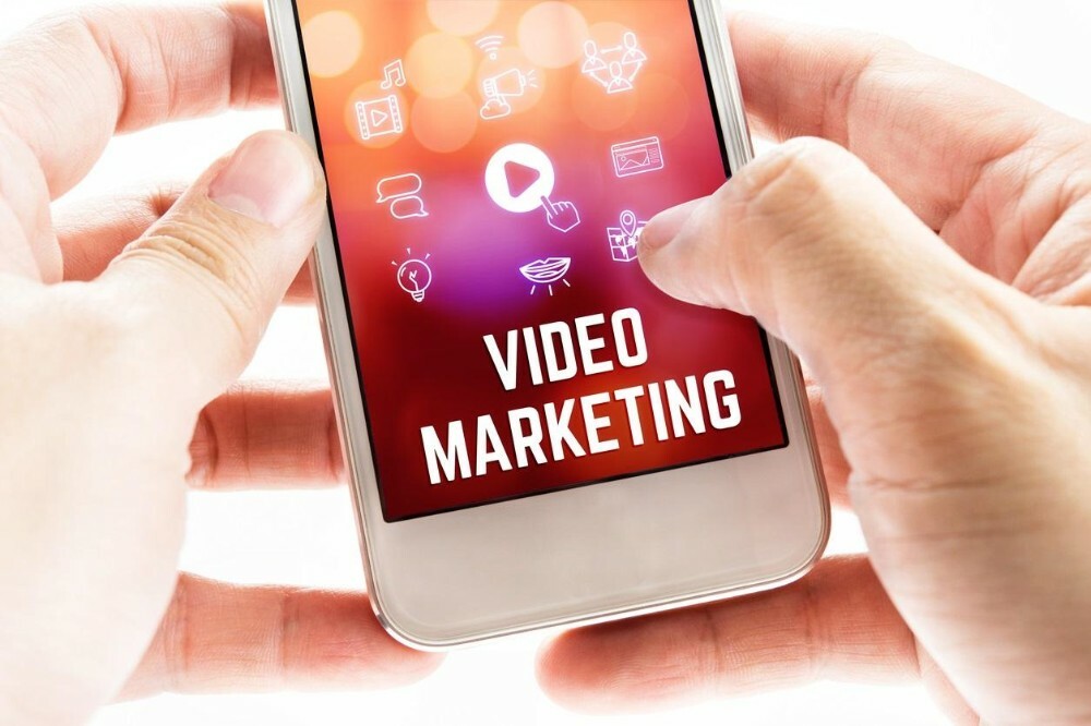5 Highly Creative Ways to Use Video to Connect with Real Estate Clients