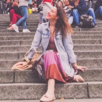 Patrícia Caritj i Costa