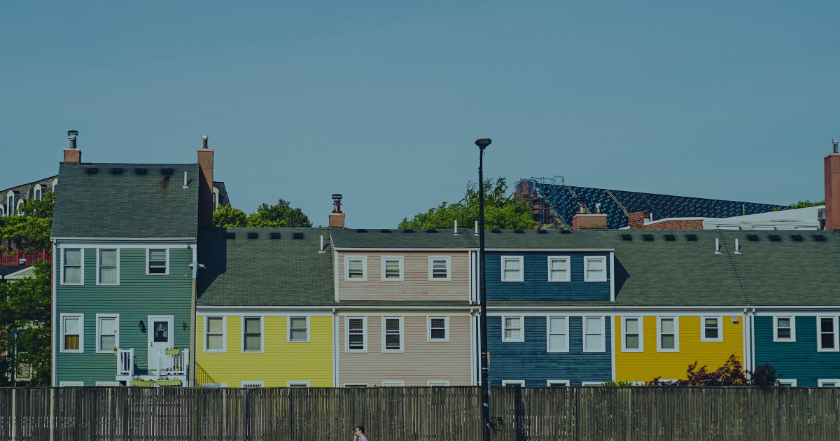 Mold Busters doubles daily call volume with call tracking