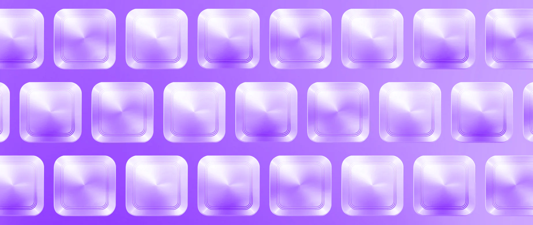 15 Best Video Editing Apps in 2023 for iOS and Android