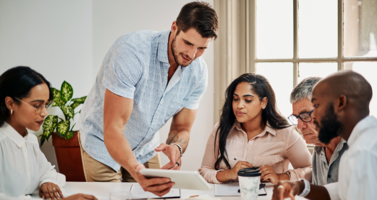 5 Ways You Can Make Your Content More Engaging