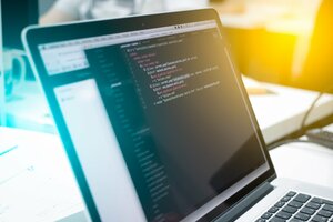 What You Can Do To Protect your SaaS Investment from a Cyber Attack