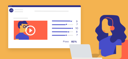 What to Look For in a Sales Coaching Platform