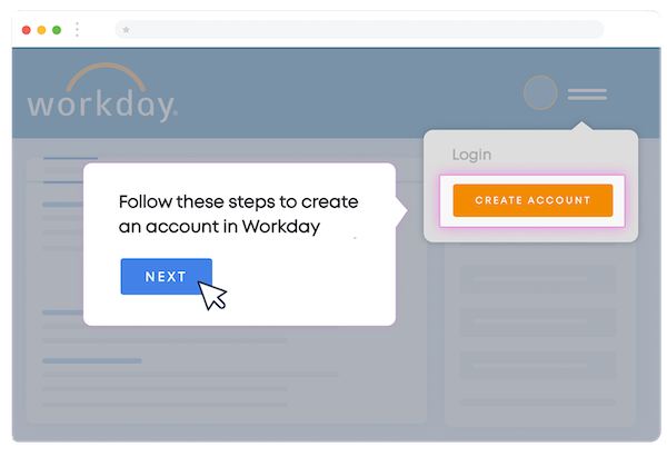 Technology Adoption Tools to Flatten the Learning Curve
